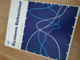 Systems Behaviour