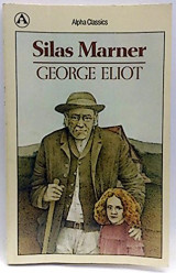 Silas Marner