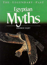Egyptian Myths