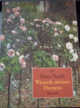 Wunsch meines Herzens