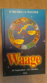 Waage