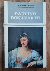 Pauline Bonaparte