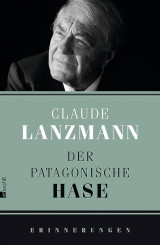 Der Patagonische hase