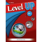 Level Up B1+