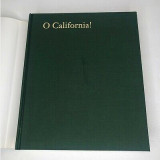 O california