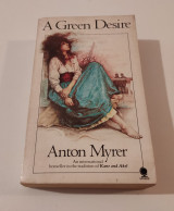 A Green Desire