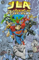 JLA