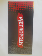 Metropolis