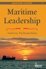 Maritime Leadership