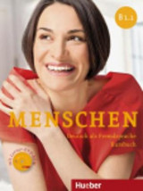 Menschen Sechsbandige Ausgabe