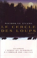 Le cercle des loups
