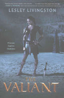 The Valiant