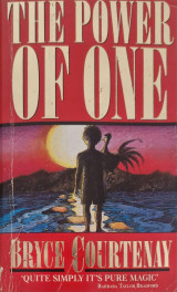 The Power of One