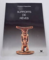 Supports de rêves