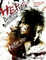 The Heroin Diaries