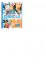 Choices for D class cd (class cassetes)