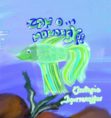 Ζαν ο… μονομάχος