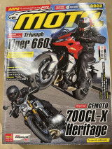 Moto τεύχος 626