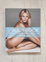 Body Book