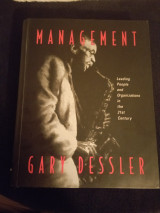 Management
