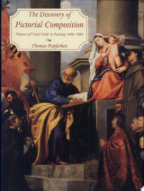 The Discovery of Pictorial Composition