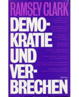 Demokratie und Verbrechen