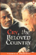 Cry, the Beloved Country