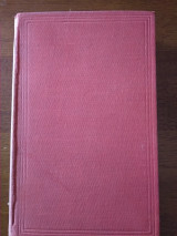 The Aeneid of Virgil