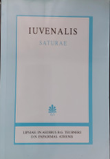 Saturae
