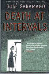 Death at Intervals