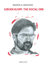 Jurgen Clopp: The Social One