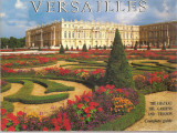 Versailles complete guide