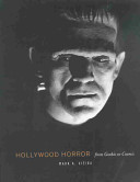 Hollywood Horror