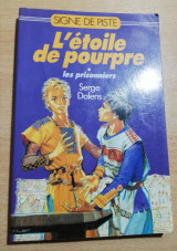 Les Prisonniers