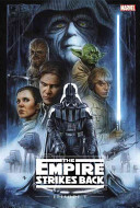 Star Wars: Episode V