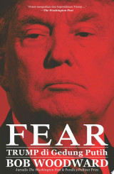 Fear