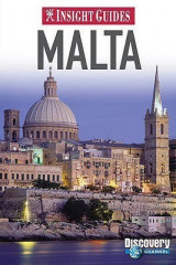 Malta Insight Guide