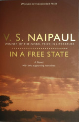 In a Free State
