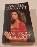 Dangerous Obsession