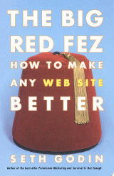 The Big Red Fez