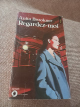 Regardez-moi