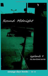 Round Midnight