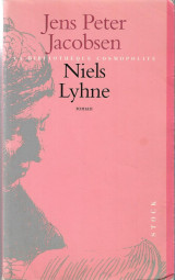 Niels Lyhne