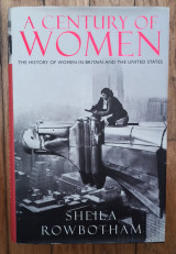 A Century of Women