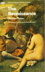 The Renaissance