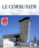 Le Corbusier