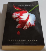 New Moon