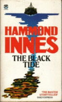 The Black Tide
