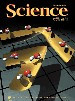 Science ,Volume 290, No.5493, 3 Νοεμβρίου 2000