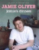 Jamie's Dinners